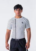 Free World Rashguard