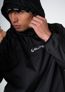 Sauna Suit