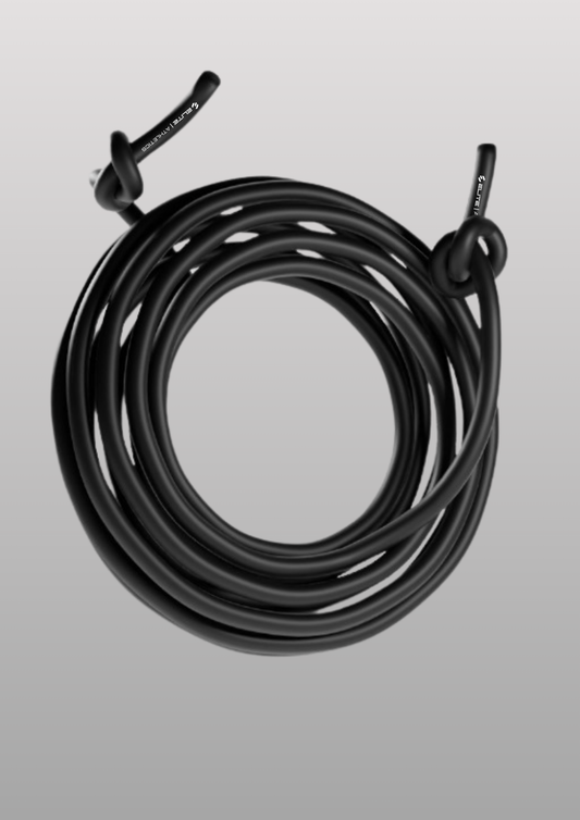 Workout Band - Heavy Resistance