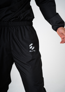 Sauna Suit