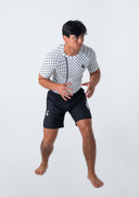 Free World Rashguard