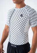 Free World Rashguard