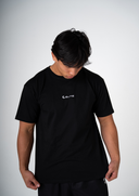 Elite Training Tee