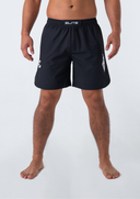 Free World Shorts