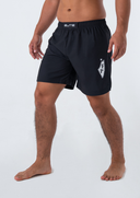 Free World Shorts