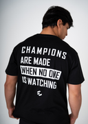 Elite Training Tee