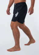 Free World Shorts