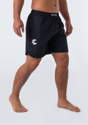 Free World Shorts