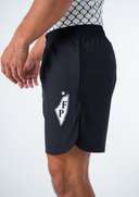 Free World Shorts