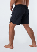 Free World Shorts