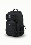 Delta backpack