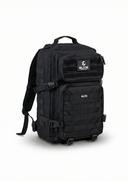 Delta backpack