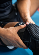 DualLock Knee Brace 2.0