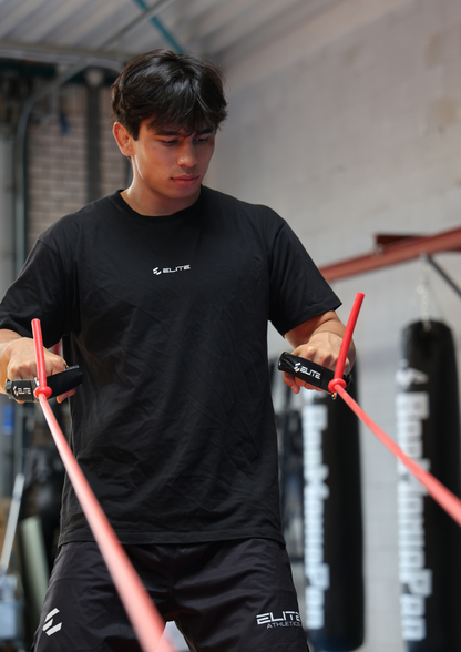Performance Edge Kit