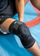DualLock Knee Brace 2.0