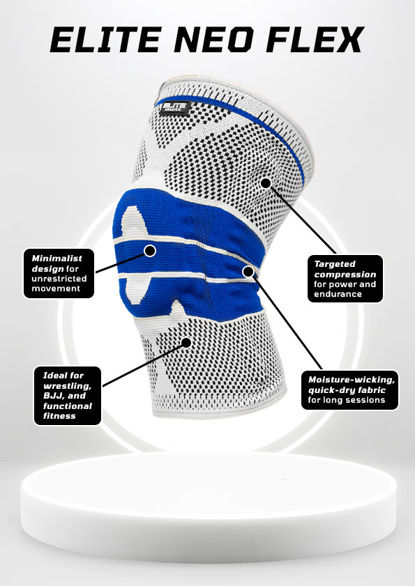 Elite Neo flex