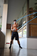Workout Band - Light Resistance