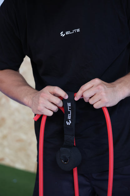 Full Workout Bands Bundle
