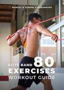 Video Course: Complete Resistance Training Program