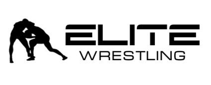 Elite wrestling