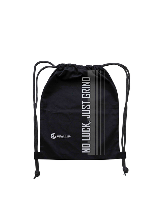 Outdoors Carrying Bag