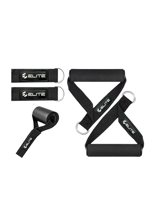 Performance Edge Kit