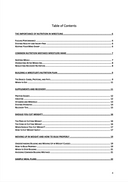 Complete E-book Series: Wrestling Essentials