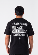 Elite Training Tee