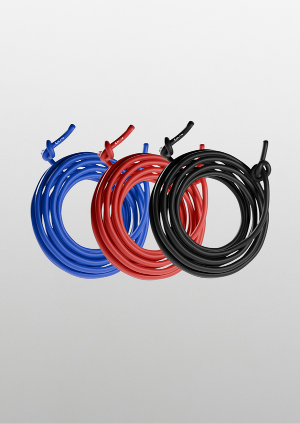 Ultimate Bands Bundle
